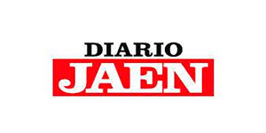 Diario Jaen Julio 2024