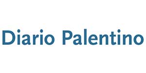 Maxcolchon Diario Palentino marzo 2021