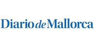 Maxcolchon Diario de Mallorca Junio