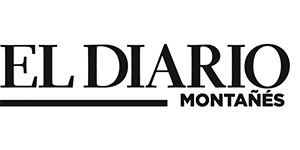 Maxcolchon Diario Montañes oct