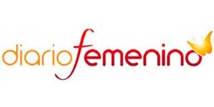 Maxcolchon Diario Femenino marzo 2023
