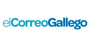Maxcolchon El Correo Gallego mayo 2023