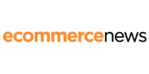 Maxcolchon Ecommerce News Noviembre2020