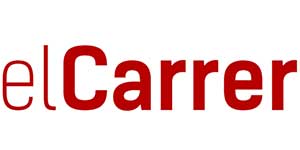 Maxcolchon El Carrer Oct 2021