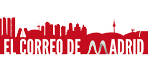 Maxcolchon El Correo de Madrid