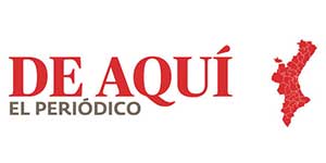 Maxcolchon El Periodico de Aqui junio 2021