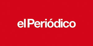 Maxcolchon El Periódico enero 2024