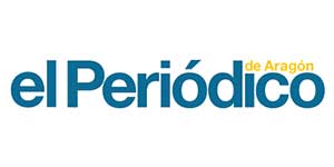 Maxcolchon El Periódico de Aragón Abril 2024