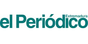 Maxcolchon EL Periódico De Extremadura Septiembre 2024