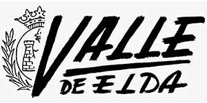 Maxcolchon El Valle de Elda Oct 2021