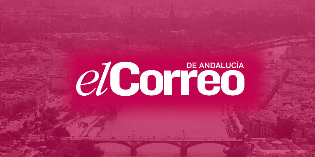 Maxcolchon Lecturas