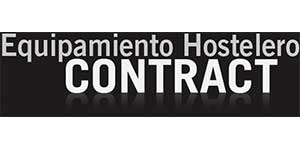 Maxcolchon Equipamiento hostelero marzo 2021