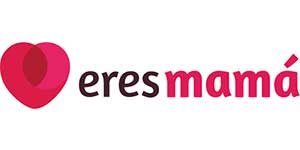 Maxcolchon Eres Mama mayo 2022