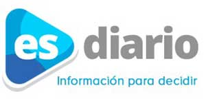Maxcolchon Es Diario abril 2022