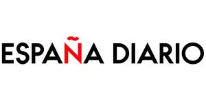 Maxcolchon Espana Diario abril 2022