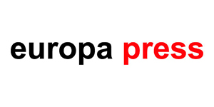 Maxcolchon EuropaPress mayo 2021