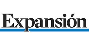Expansión diciembre 2024