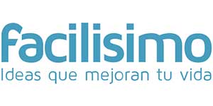 Maxcolchon Facilisimo mayo 2022