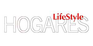 Maxcolchon Hogares LifeStyle Oct 2020