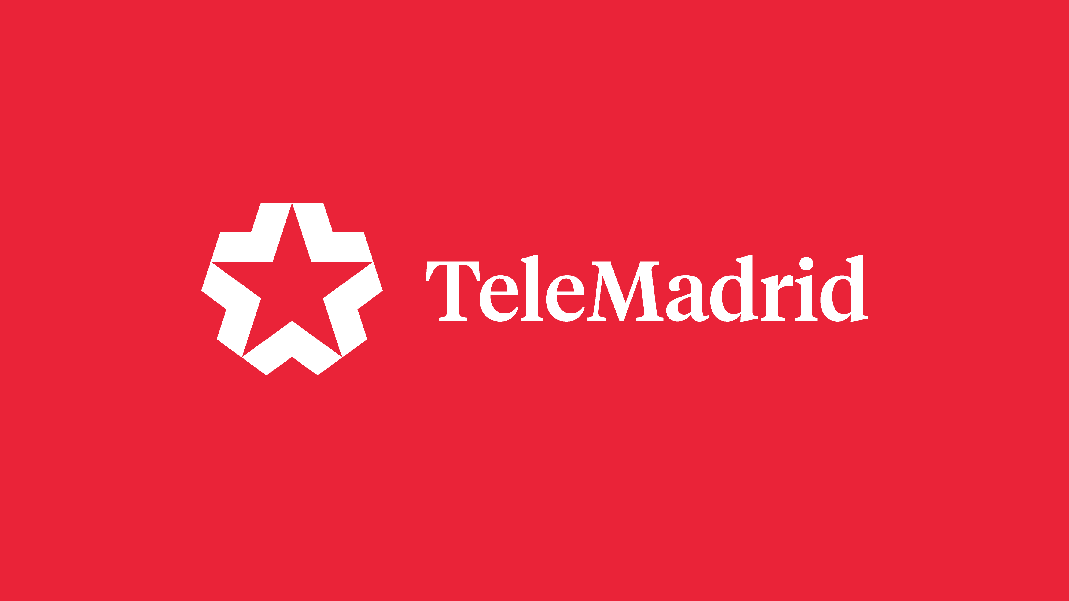 Maxcolchon En Telecinco Mediaset