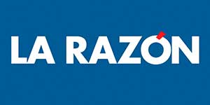 Maxcolchon La Razon Noviembre2020