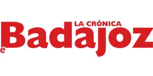 Maxcolchon La Cronica de Badajoz Septiembre 2024