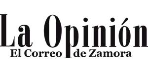 Maxcolchon La Opinion de Zamora Dic 2021