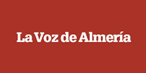 Maxcolchon La Voz de Almería Julio
