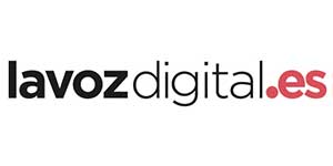 Maxcolchon La Voz Digital