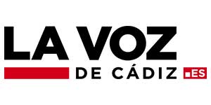 Maxcolchon La Voz de Cadiz Oct 2020