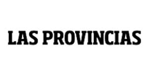 Maxcolchon Las Provincias junio 2021