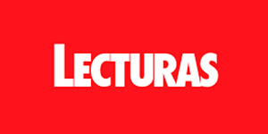 Maxcolchon Lecturas