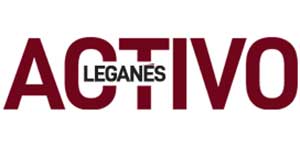 Maxcolchon Leganes Activo febrero 2021