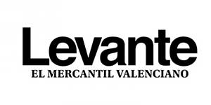Maxcolchon Levante Enero 2025