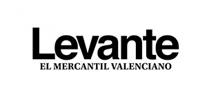 Maxcolchon Diario Levante