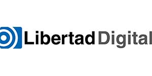 Maxcolchon Libertal Digital Junio 2023