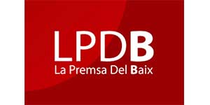 Maxcolchon La Premsa del Baix Febrero