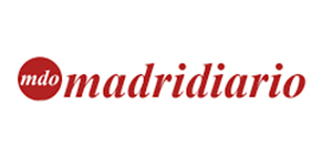 Maxcolchon Madrid Diario Mayo