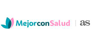 Maxcolchon Mejor con Salud Junio 2022
