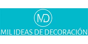 Maxcolchon Mil Ideas Decoración Noviembre2020