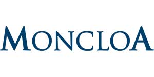 Maxcolchon Moncloa enero 2022