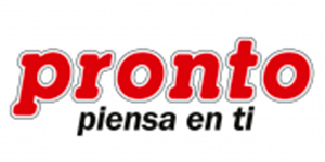 Pronto 2024