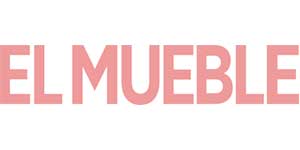 El Mueble Octubre 2024