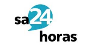 Maxcolchon Salamanca 24 horas