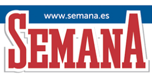 Maxcolchon Semana septiembre 2024