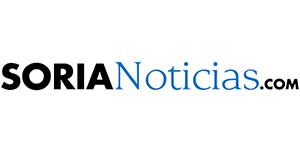 Maxcolchon Soria Noticias enero 2022