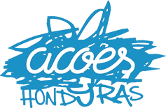 Acoes Honduras