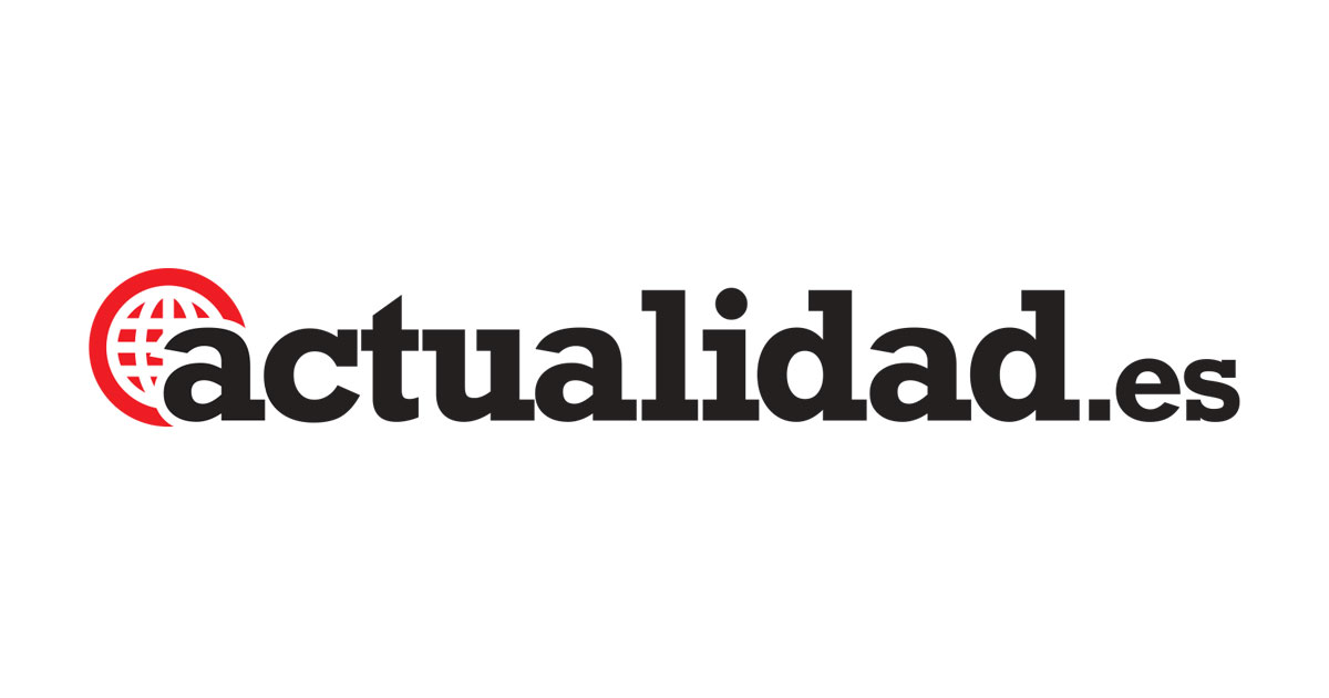 Maxcolchon Actualidad octubre 2023