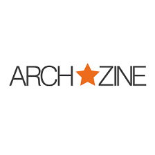 Maxcolchon Archzine Julio 2022