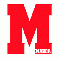 Maxcolchon Marca